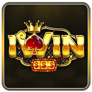 iwin logo
