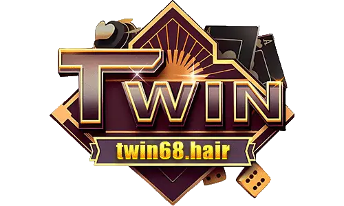 Twin68⭐️Link vào Twin68.com chính thức uy tín nhất 11/2025