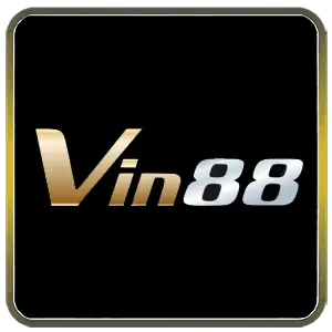 vin88 logo