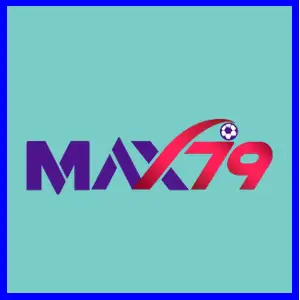max79 logo